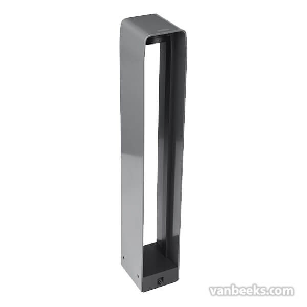in-lite Ace High 12v Preview